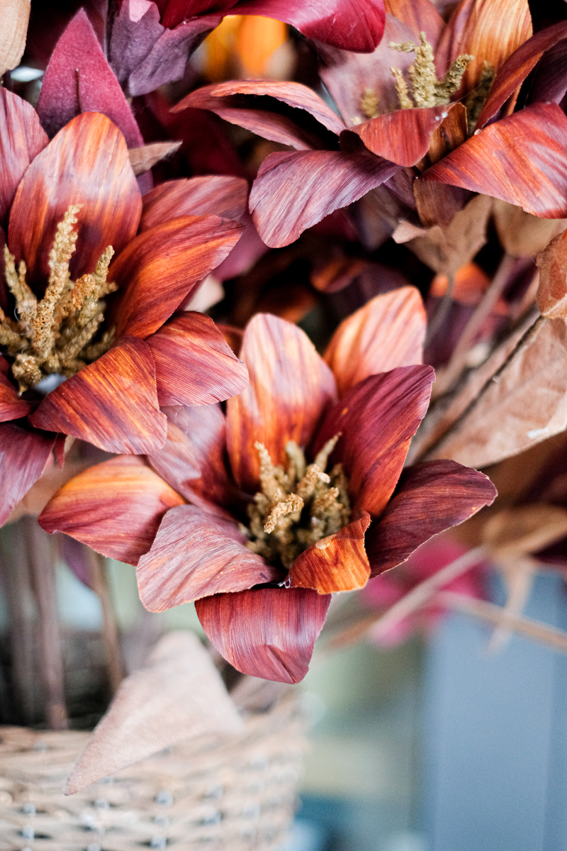 Fiori artificiali | Bironflor Monza