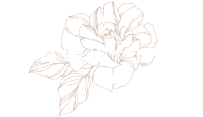 Bironflor Logo